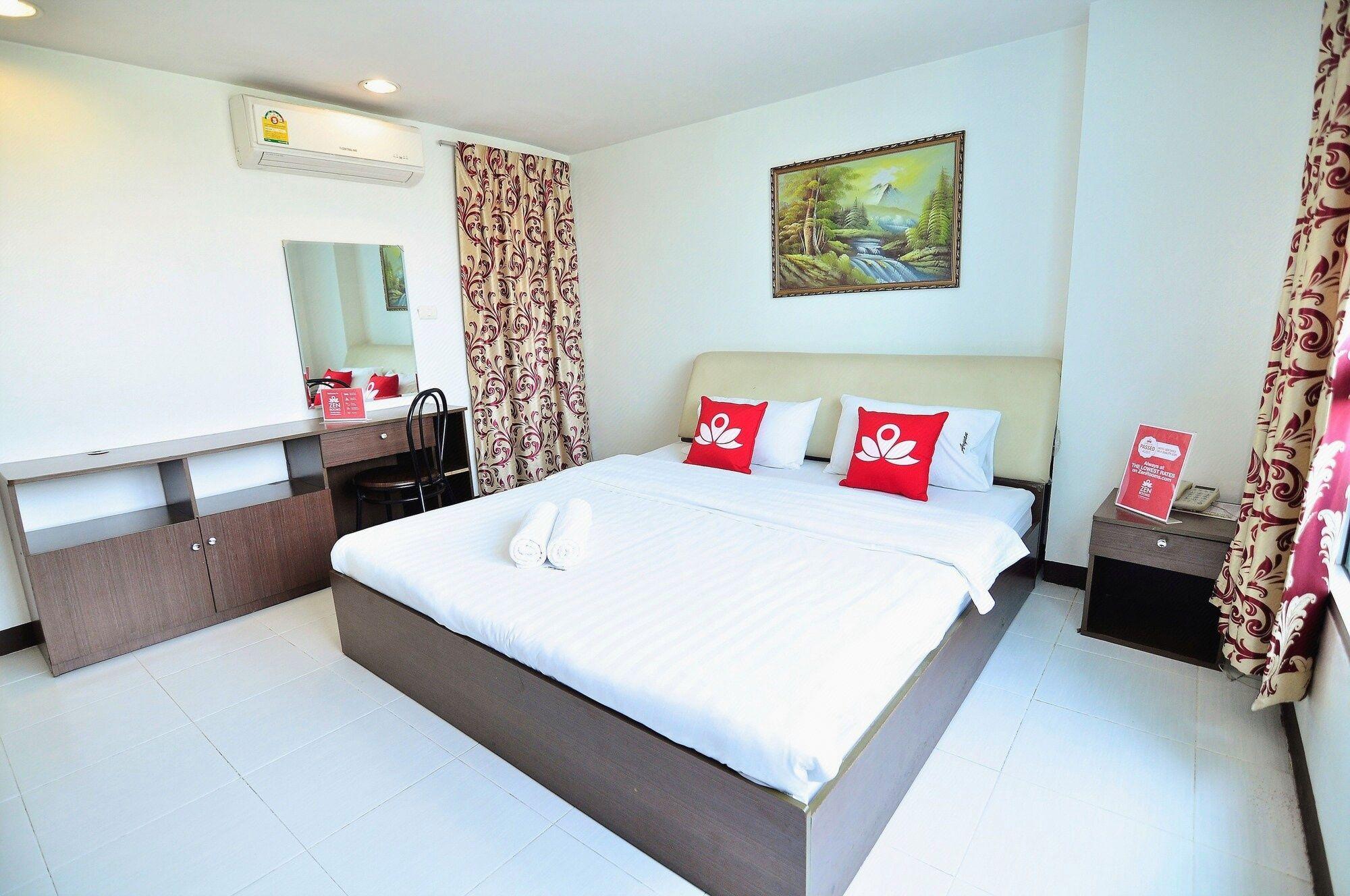 Aryan Suites Hotel 29/53