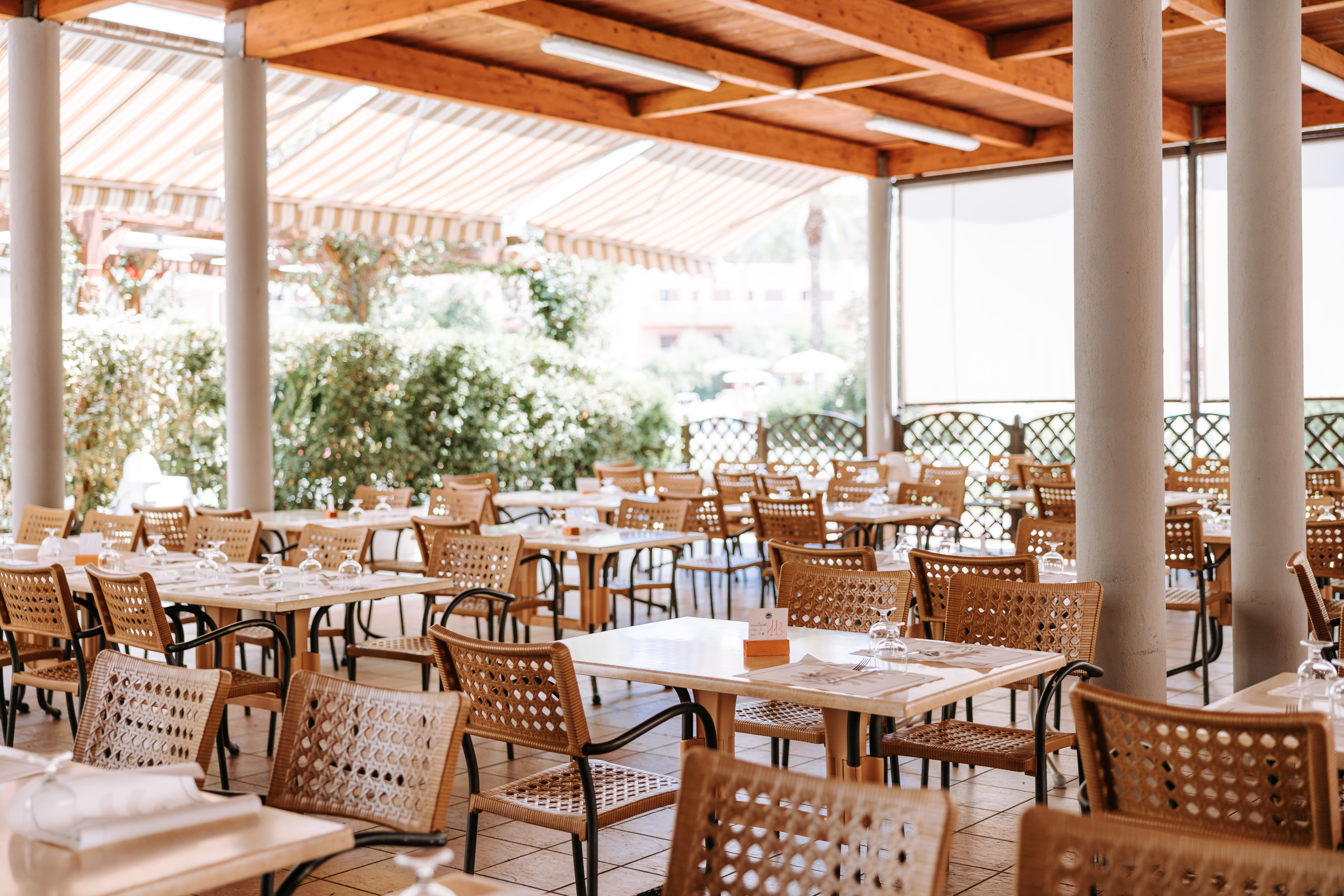 Valtur Calabria Otium Resort 49/69