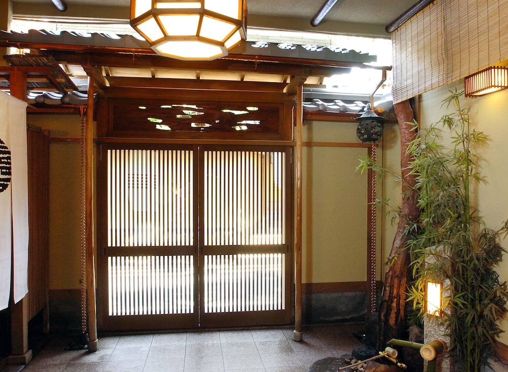 Motonago 5/48