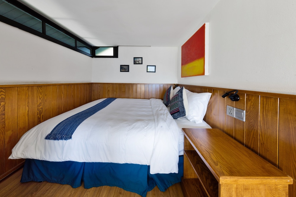 Sapa Jade Hill Resort & Spa 9/60