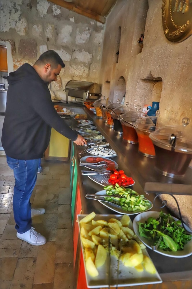 Kufe Hotel 23/47