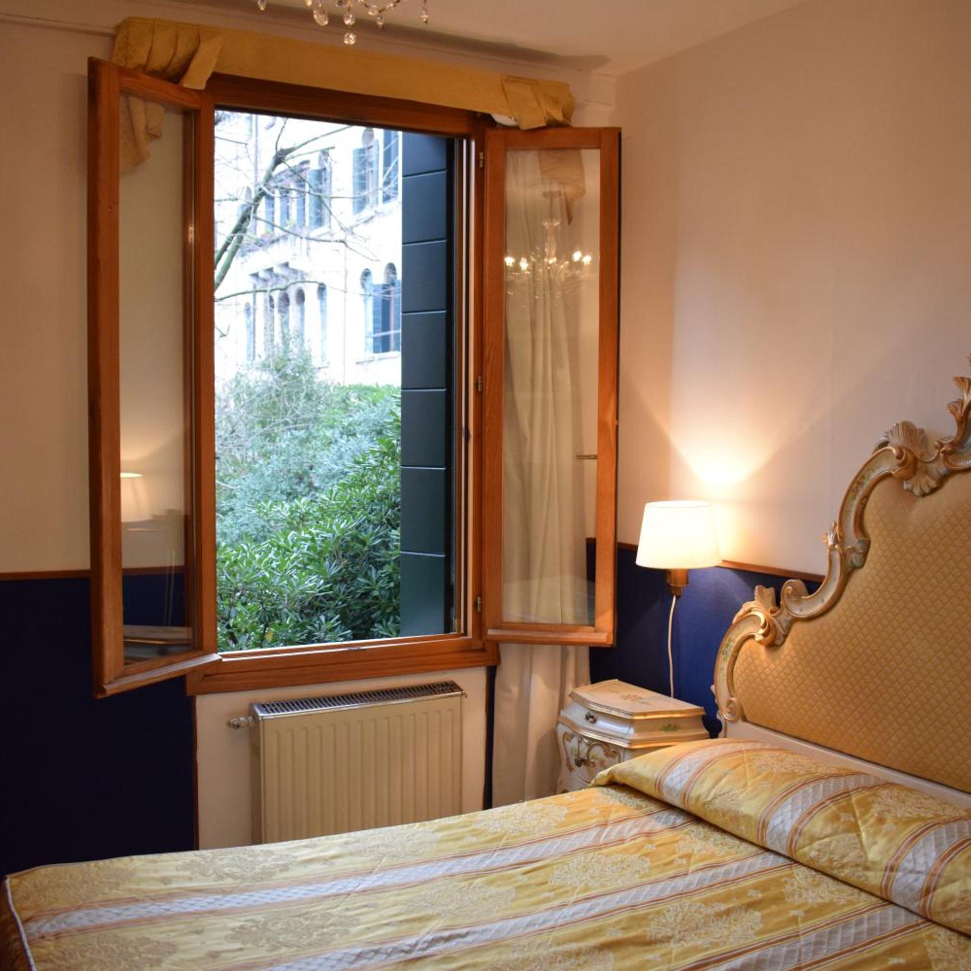 Basilea 15/50