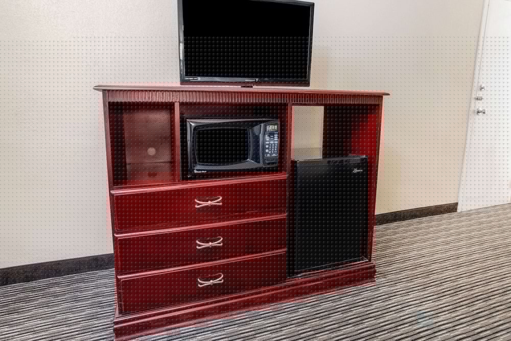 La Quinta Inn & Suites by Wyndham Indianapolis South 24/46