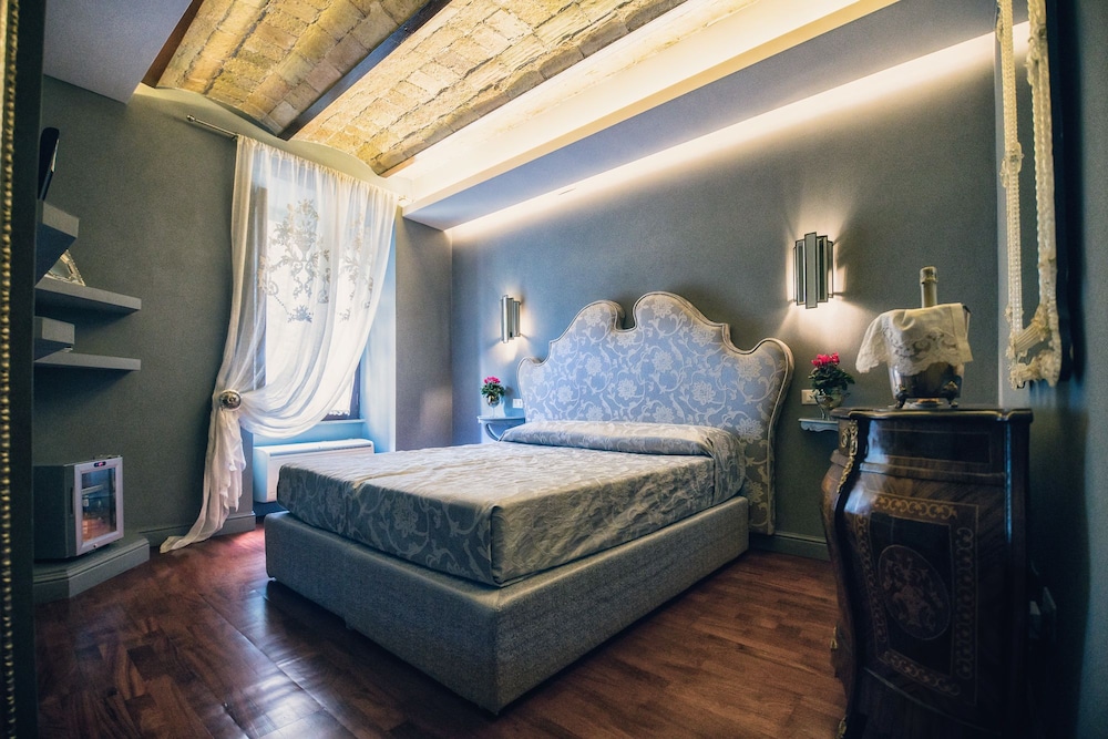 Antica Locanda 23/48