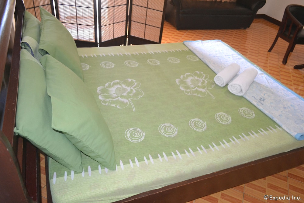 Antonio's Apartelle & Suites 23/66