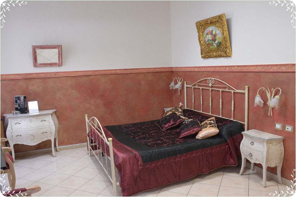 Le Tre Stelle 7/50