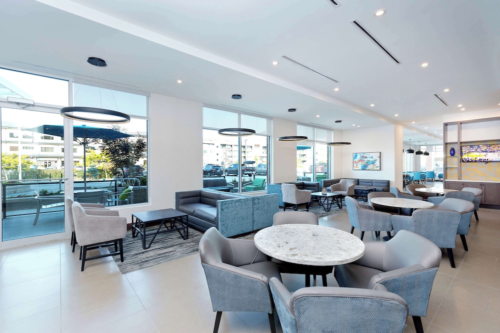 Hyatt Place Kelowna 23/30