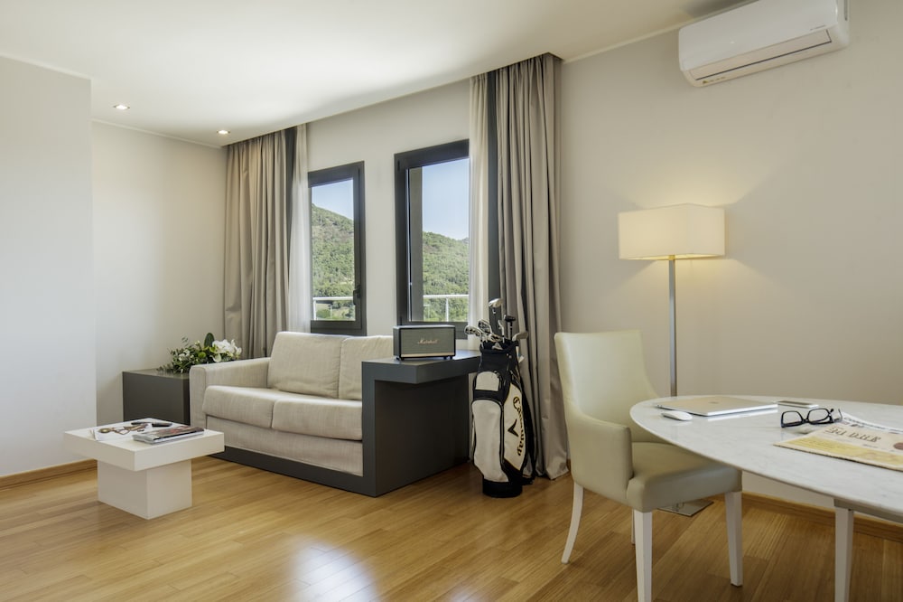 Hotel Majestic Galzignano 29/63