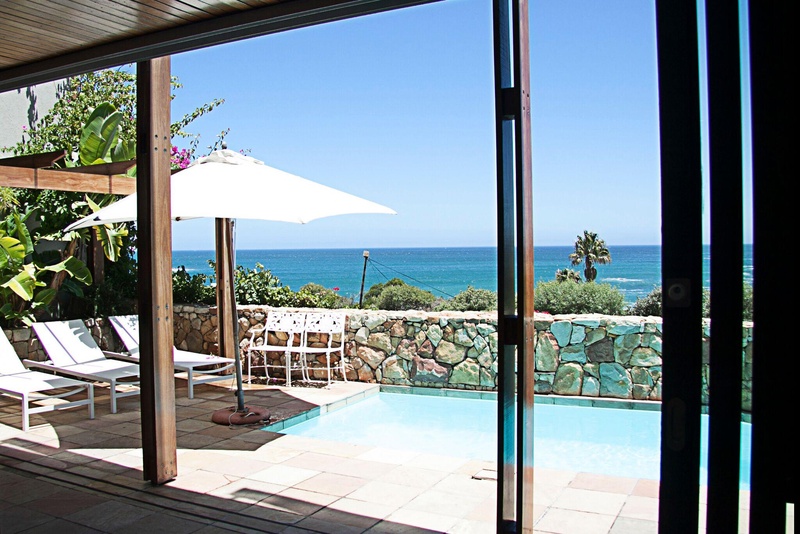Glen Beach Villas 13/29