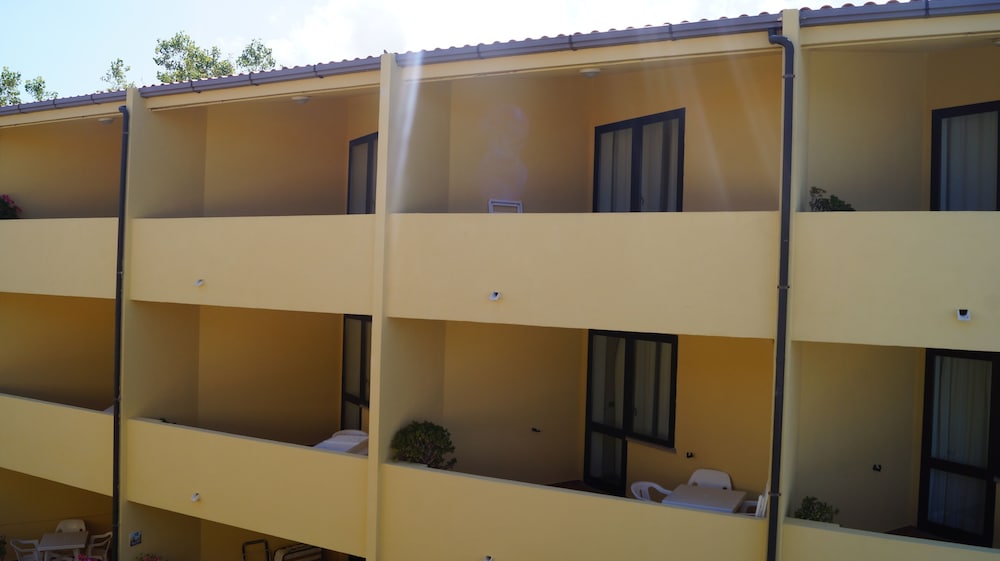 Il Poggio di Tropea 7/78