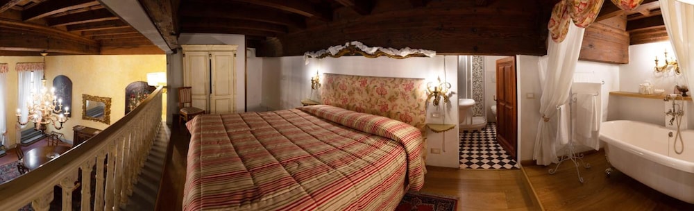 Corte Dei Neri 30/50