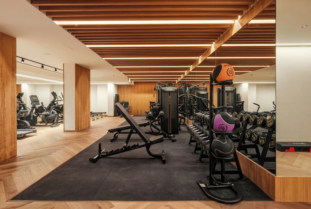 AP Lago Montargil Conference and Spa 81/106