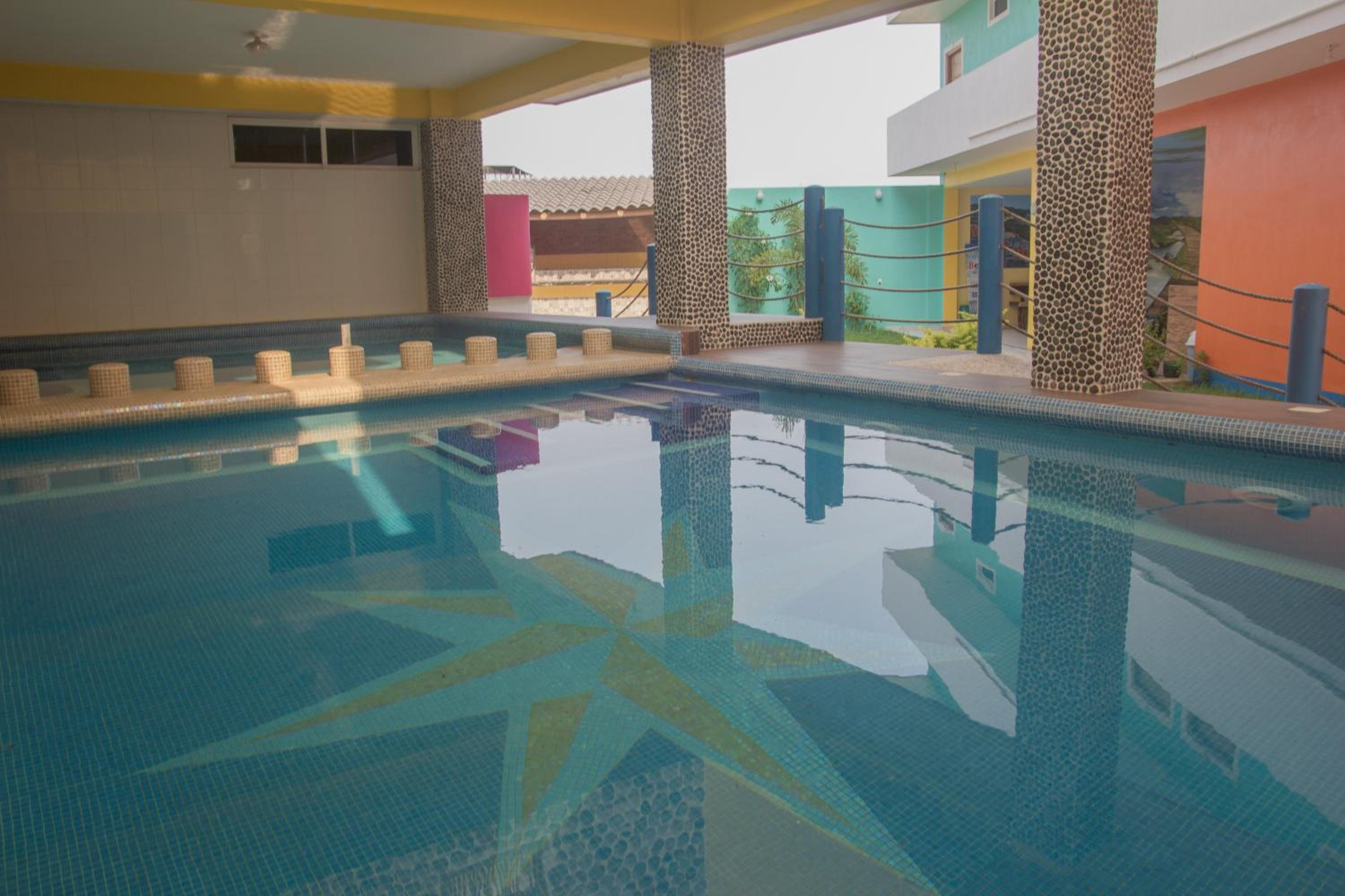 Hotel Happy Beach 44/58
