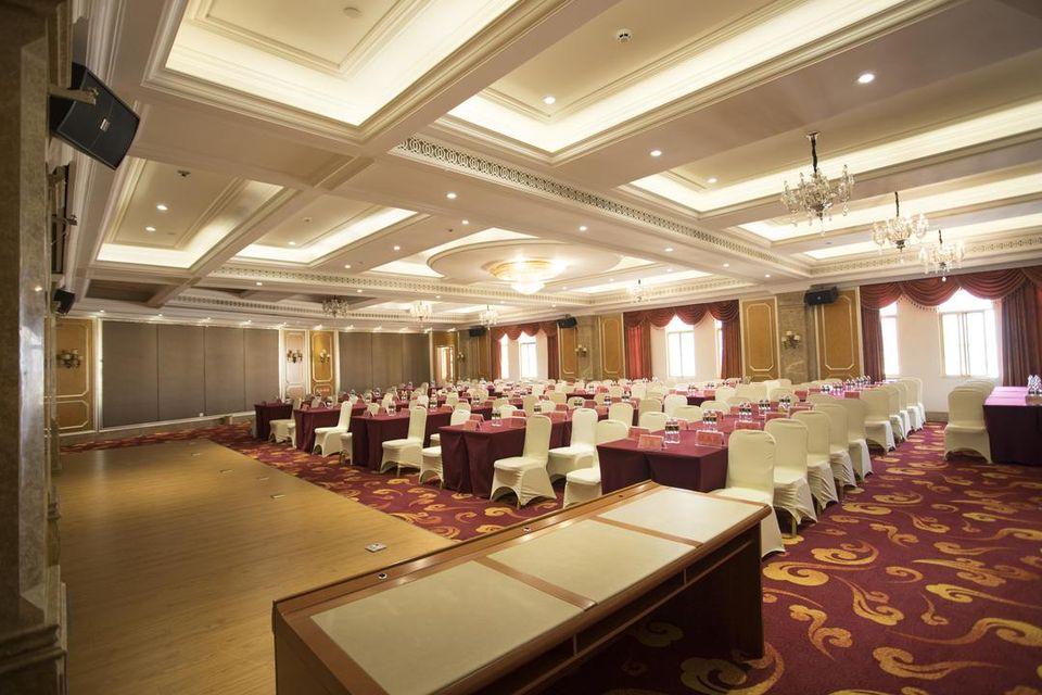 Rui Zhi Hotel 32/39