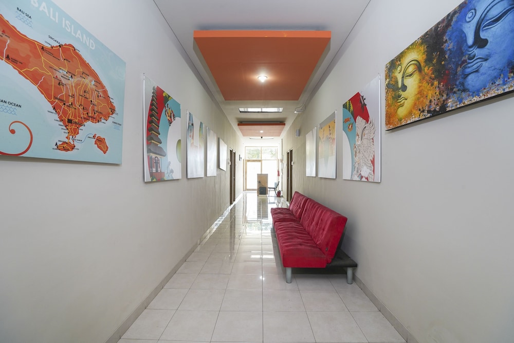 Cityzen Renon Hotel 23/27