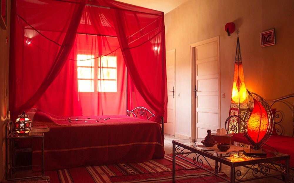Riad Anma 29/50