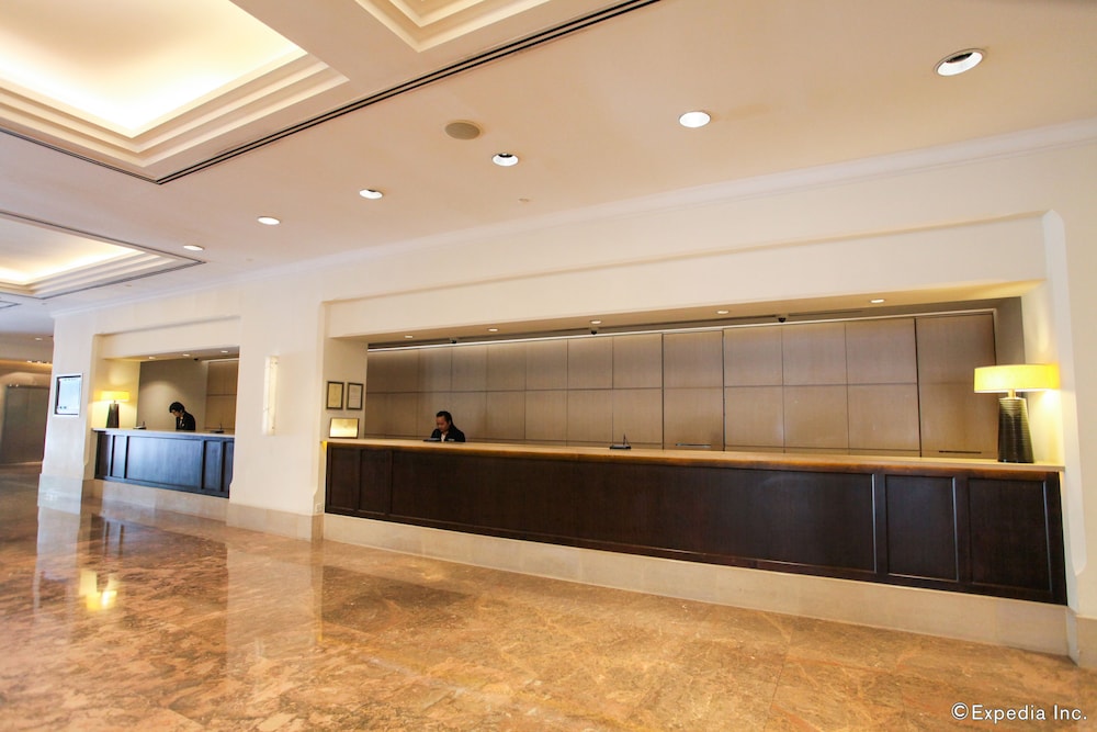 York Hotel Singapore 9/50