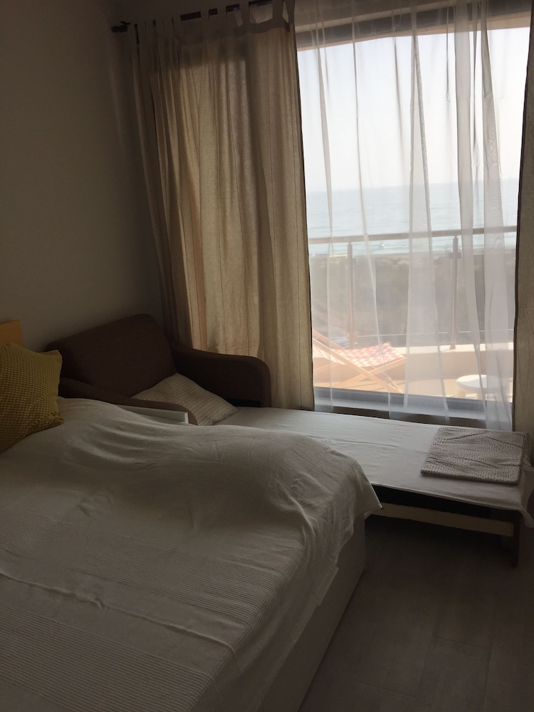 Apart Hotel Iglika 19/73