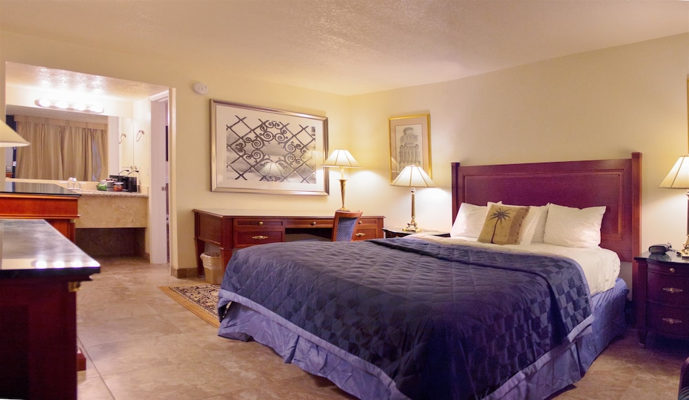 At Home Inn 12/51