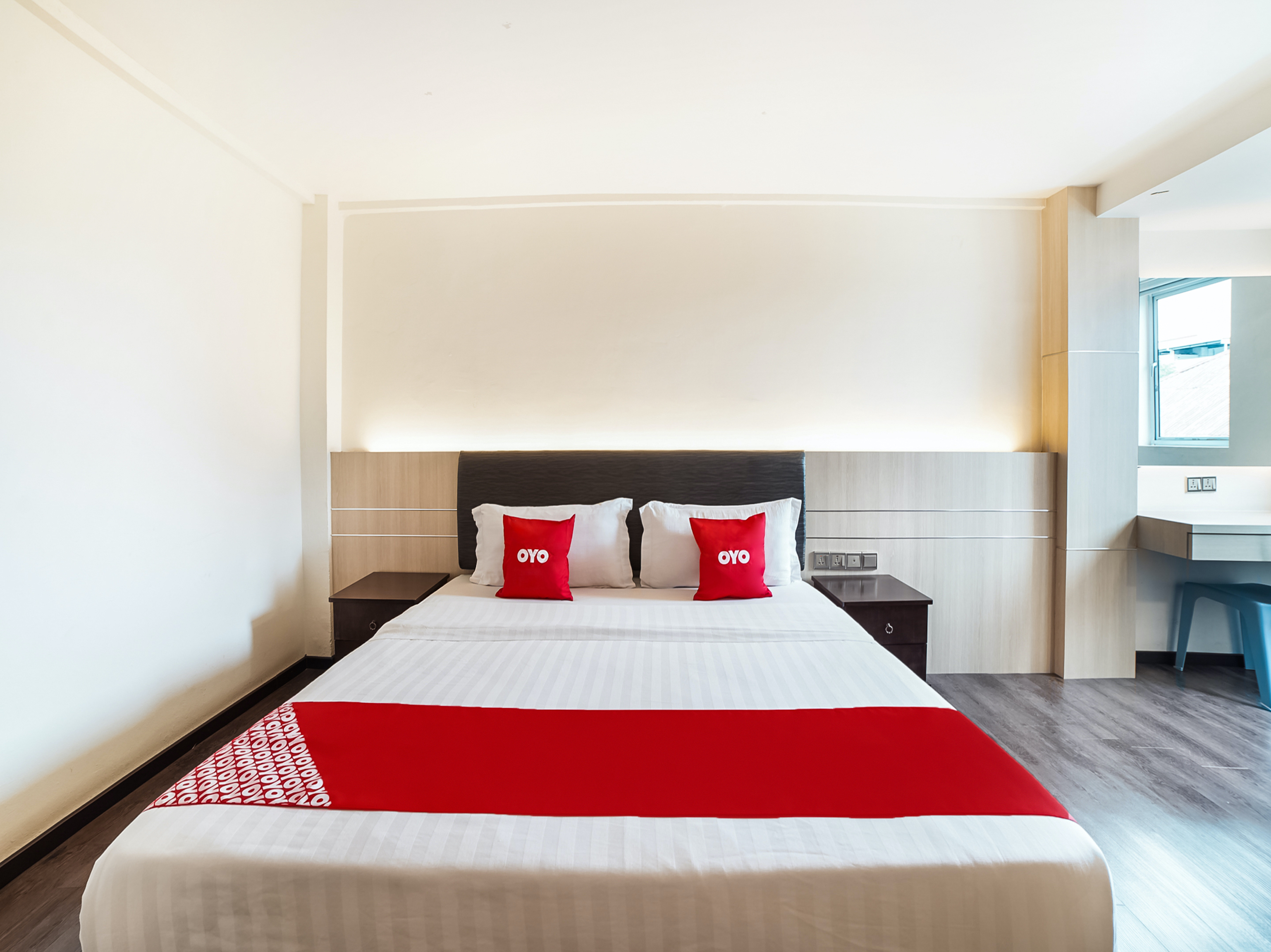Palace Inn Miri 15/33