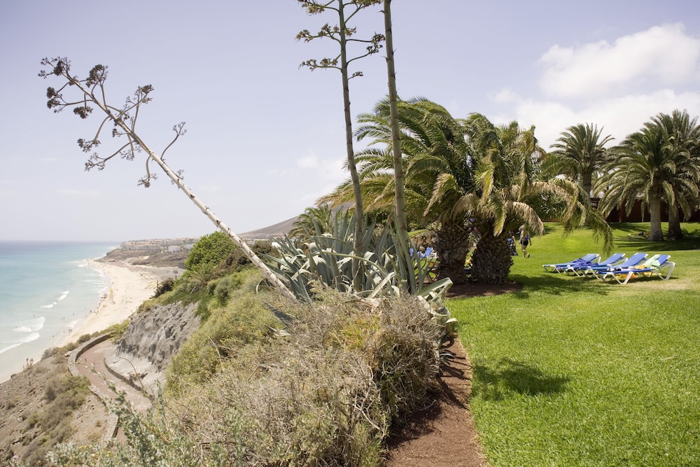 Robinson Club Esquinzo Playa 37/50