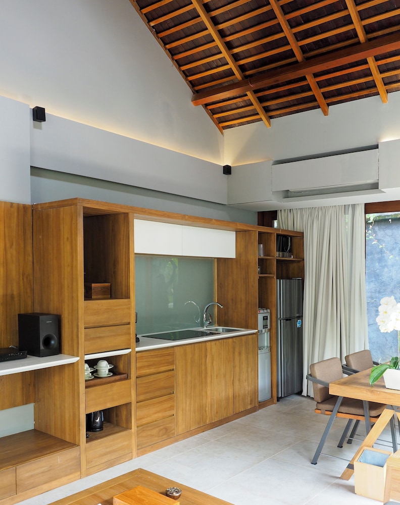 The Santai Umalas by LifestyleRetreats 38/50