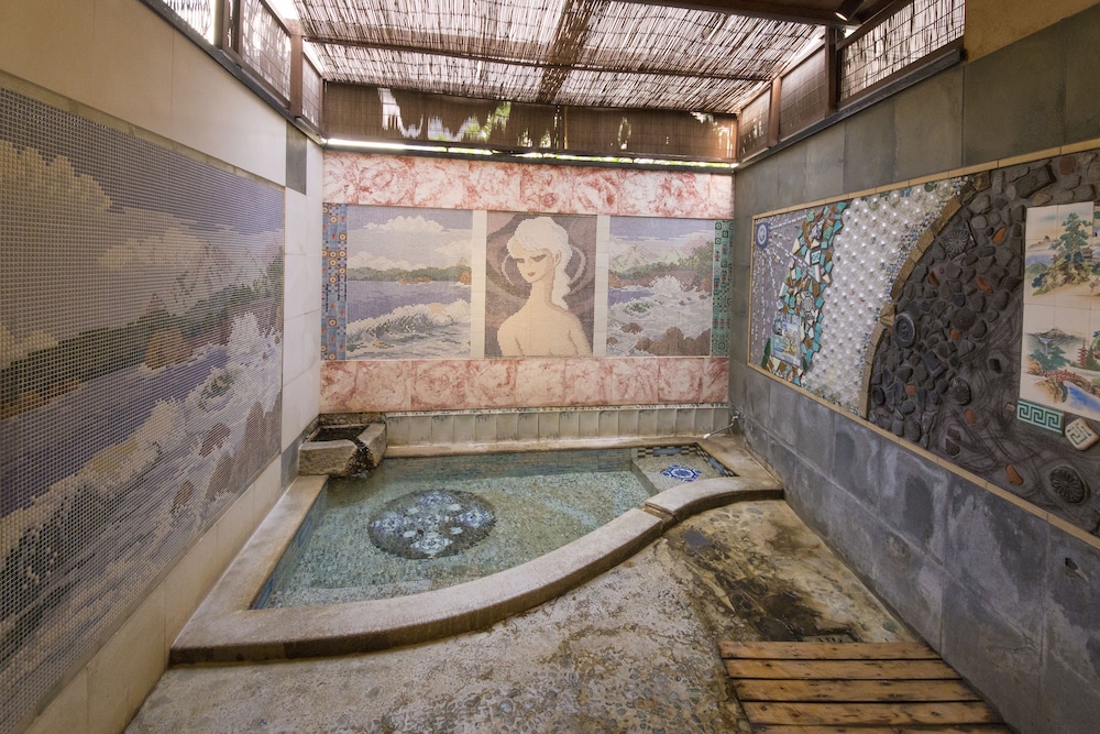 Nogamihonkan Ryokan 23/41
