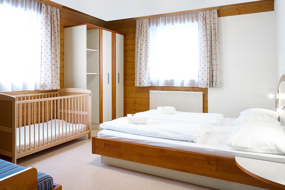Apartmenthaus Seilergasse By We Rent 23/83