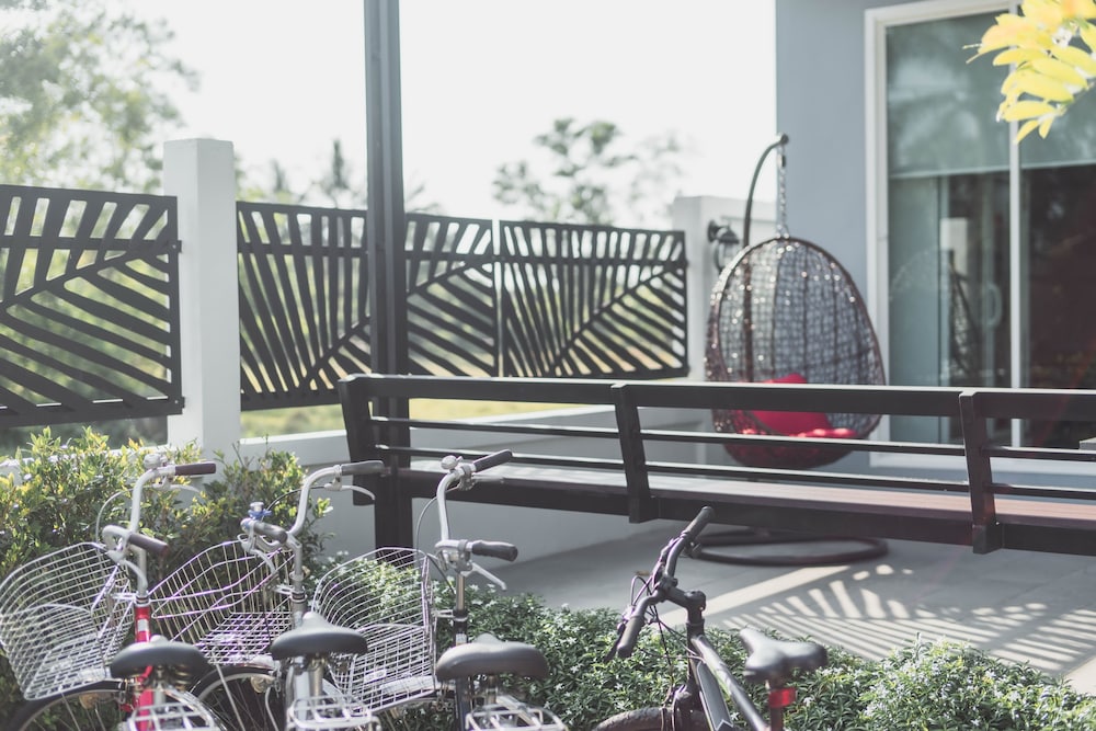 Apa-Tree Boutique Hotel 30/39