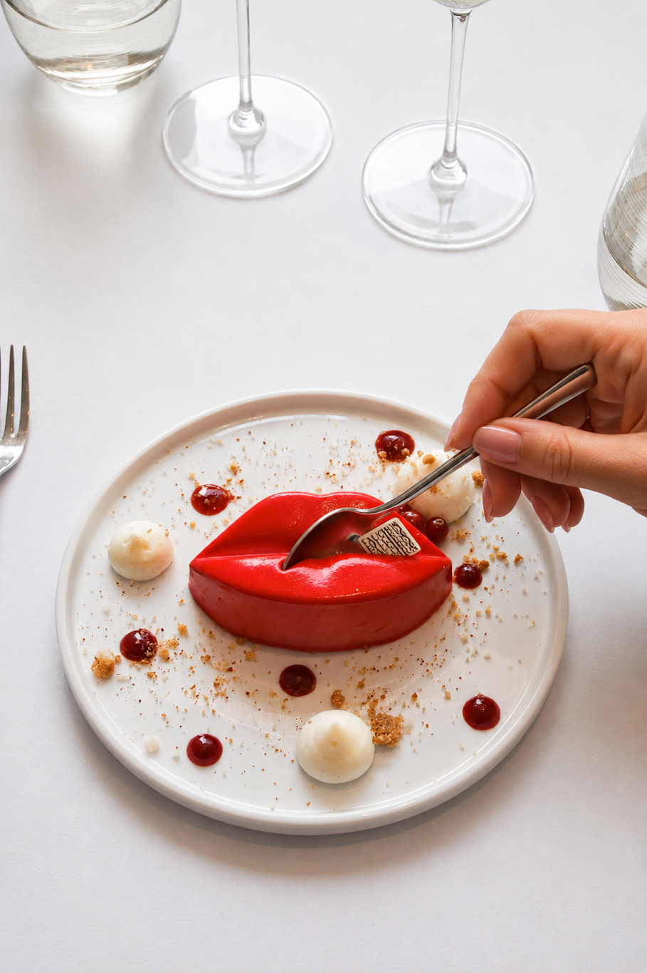 Fauchon L'Hotel Paris 44/83