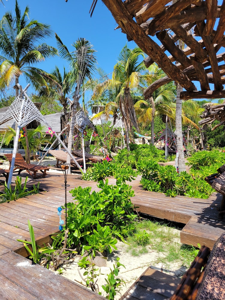 Akuazul Resorts Adults Only 41/50