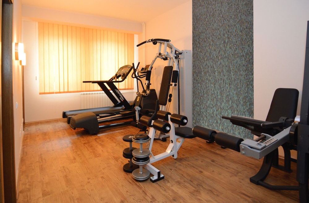 Zepter Hotel Drina 22/40