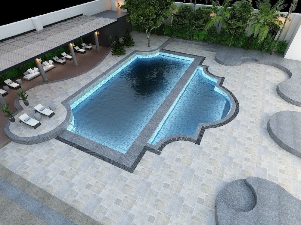 Hotel Royal Signature 20/40