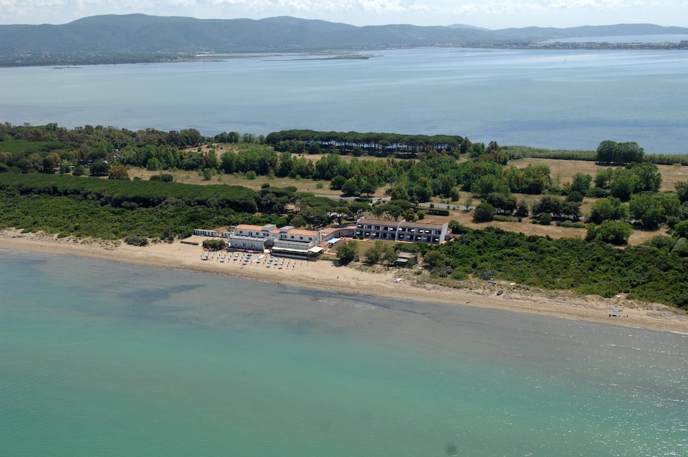 Lido Di Giannella 28/50