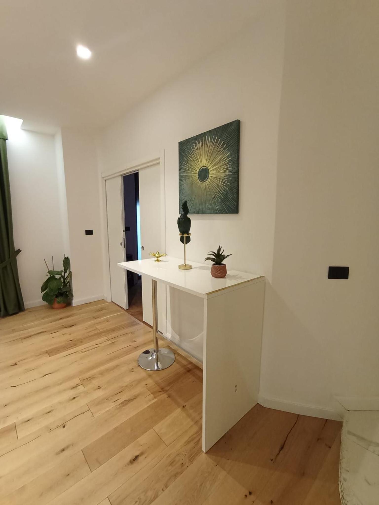 Babylon Luxury Suite & Apartments 3/14