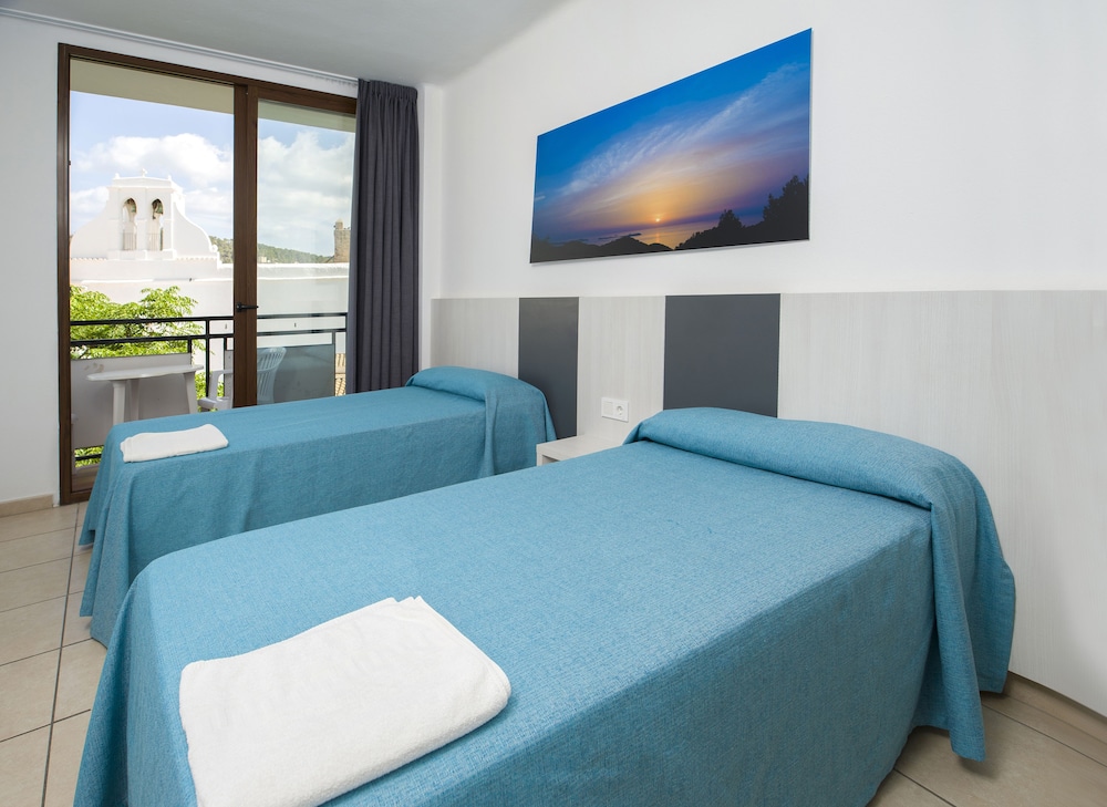 Tramuntana Apartments 9/27