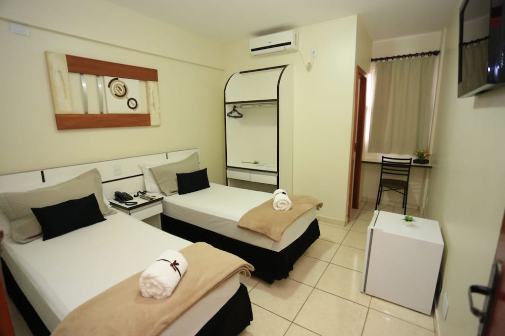 Havana Palace Hotel II 17/58