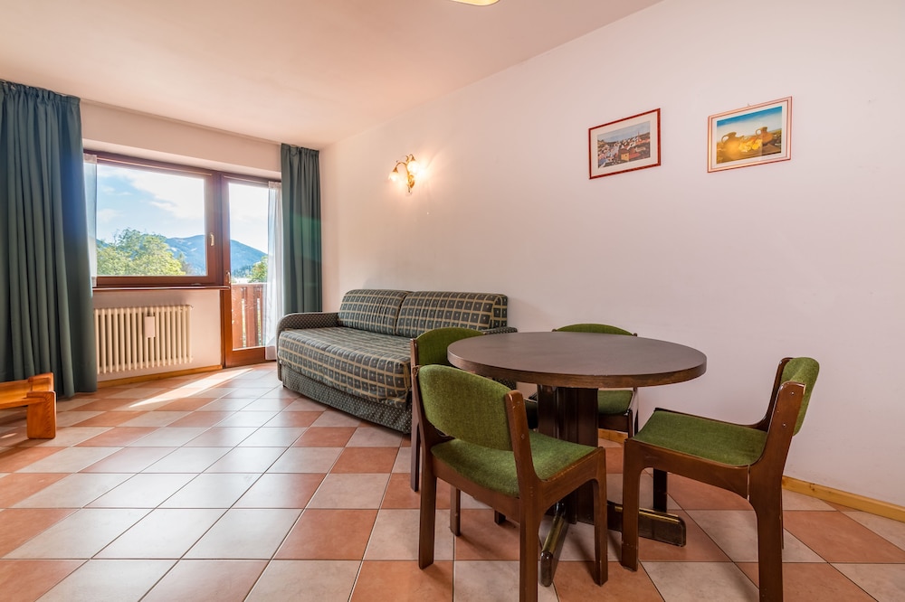 HOTEL BONAPACE 44/69