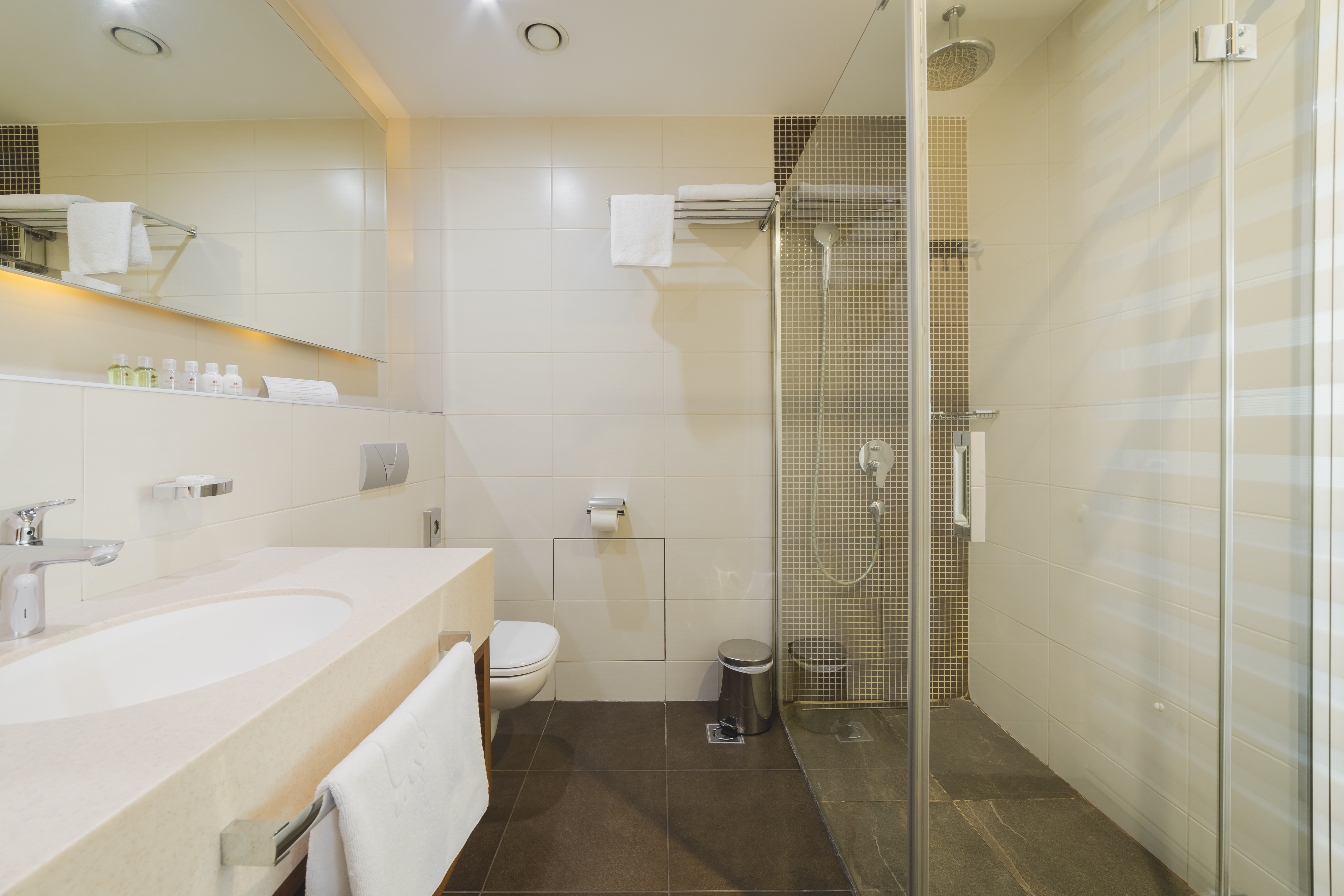 Aurel Hotel 53/55