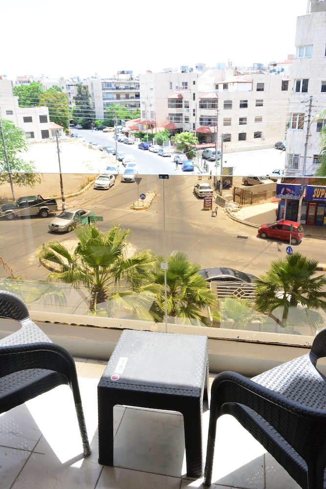 Rama Hotel 7/31