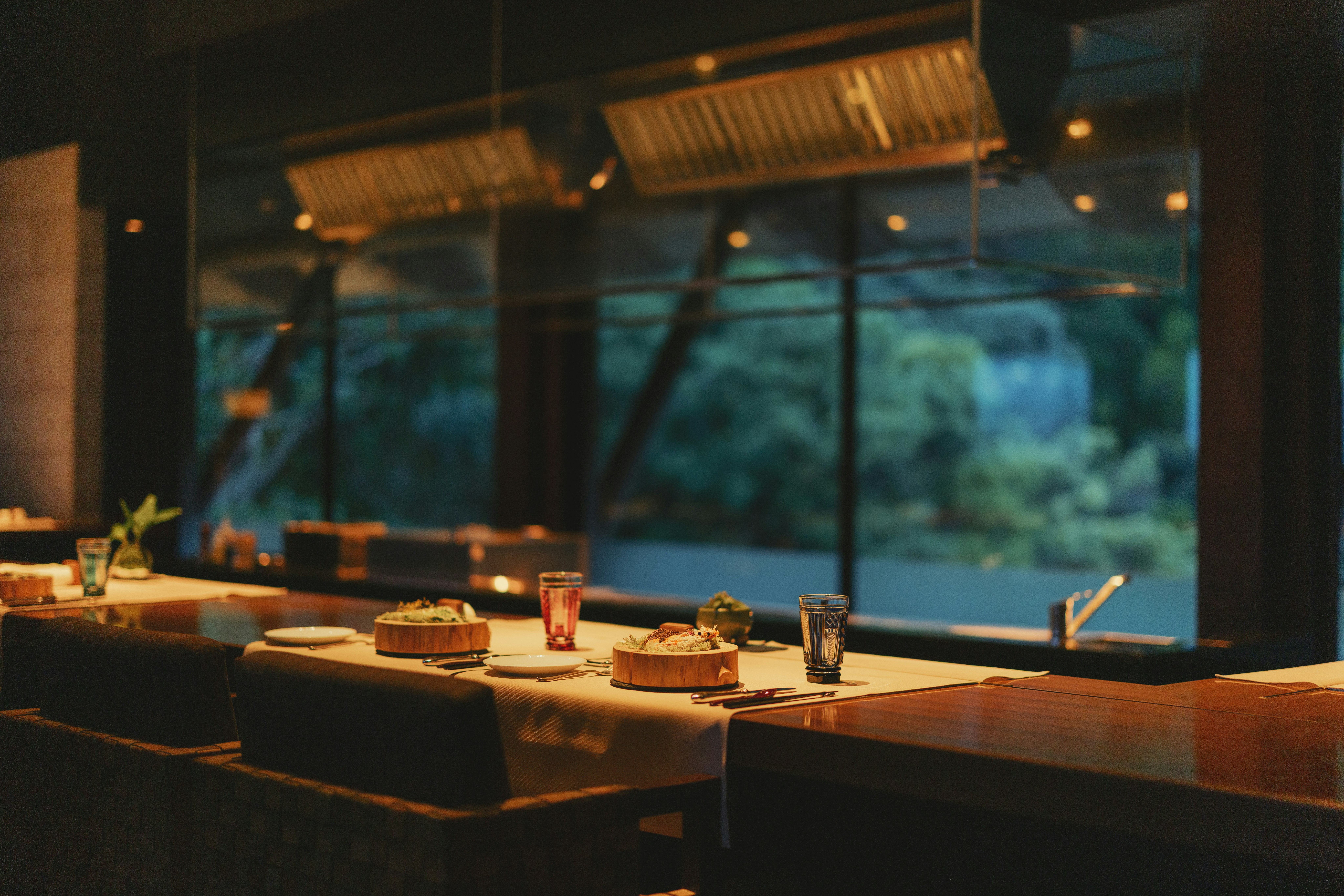 Sankara Hotel & Spa Yakushima 24/49