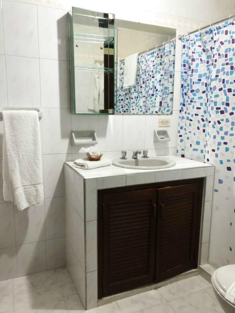Hotel Stein Colonial 28/71