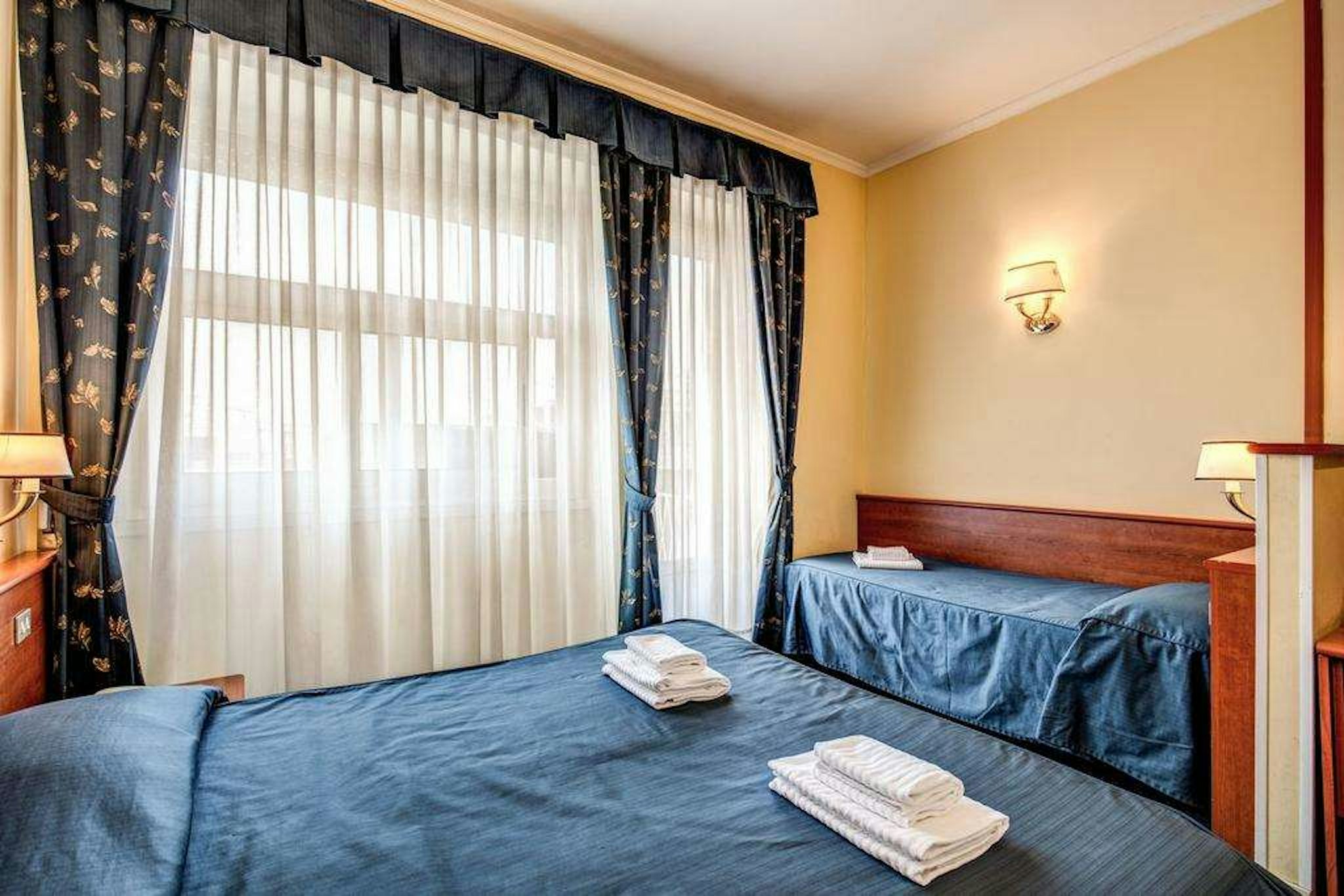 Hotel Laura 14/55