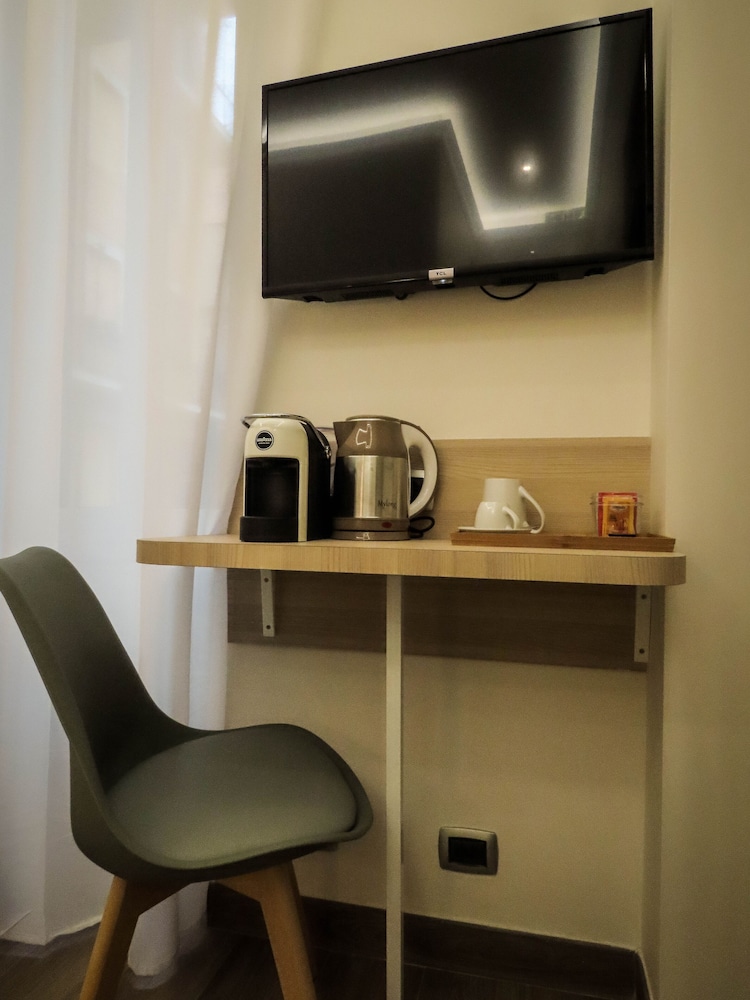 My Maison 109 38/50