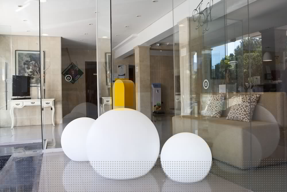 Playamar Hotel Apartments 8/68