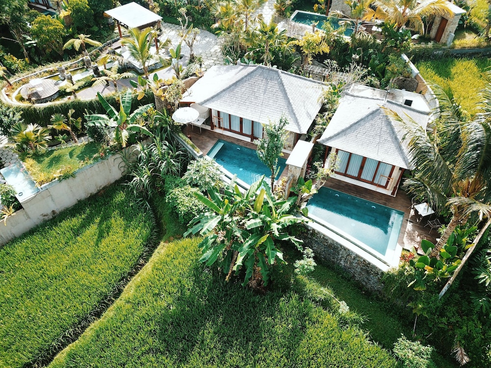 Nau Villa Ubud 43/61