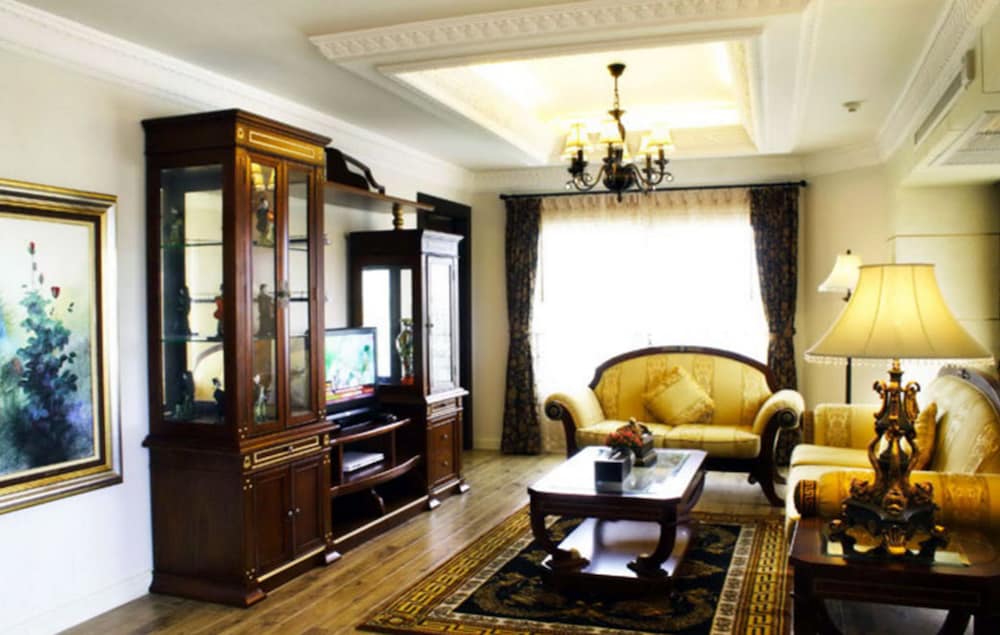 Four Seasons Place Pattaya 50/80