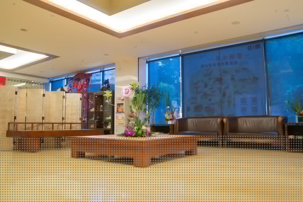 Sweetme Hotspring Resort 12/65