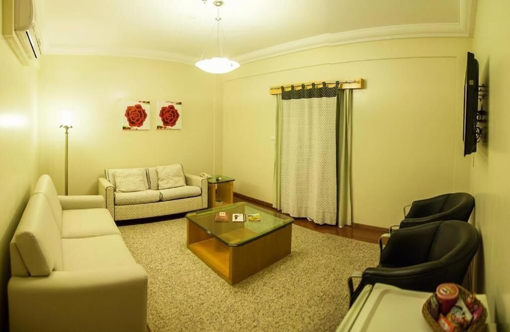 ibis Styles Presidente Prudente Portal D Oeste 49/72
