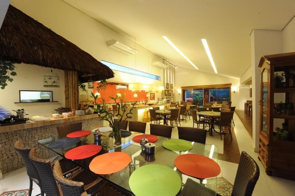 restaurant-cafeteria